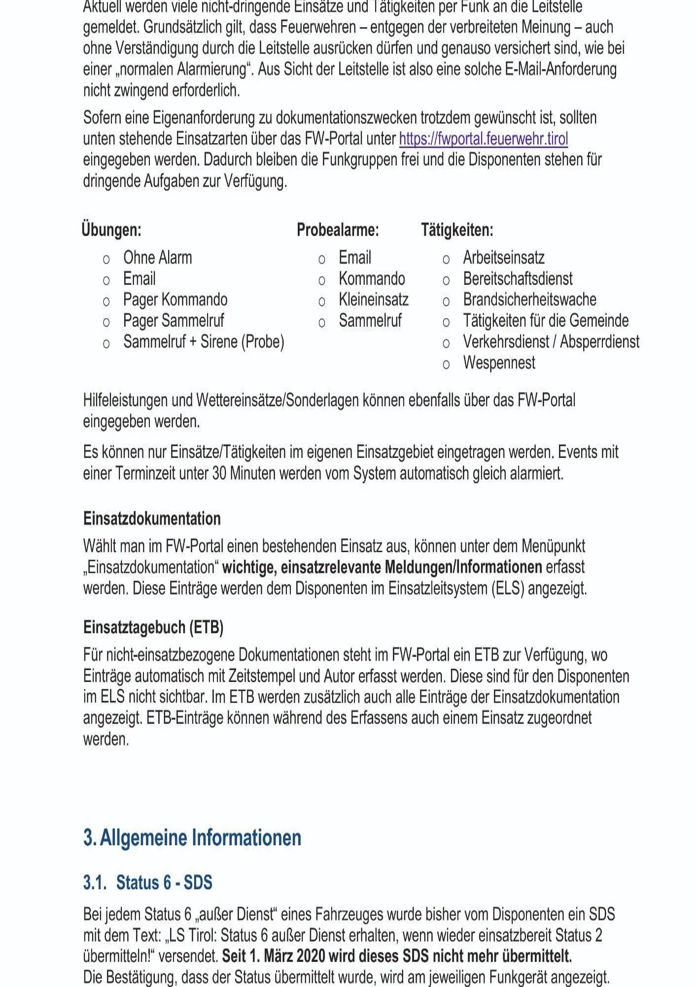 newsletter_feuerwehr_april_20207216.jpg