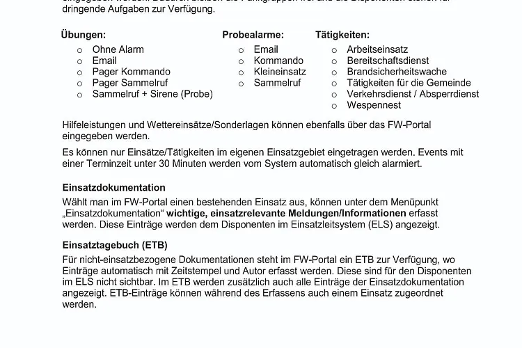 newsletter_feuerwehr_april_20207216.jpg