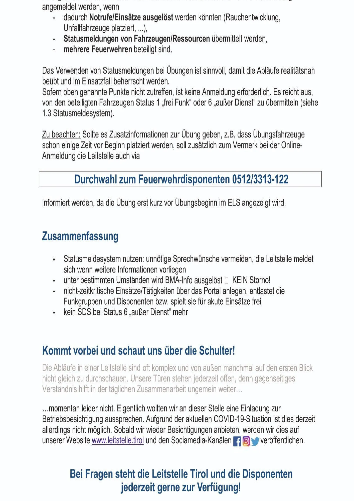 newsletter_feuerwehr_april_20207217.jpg