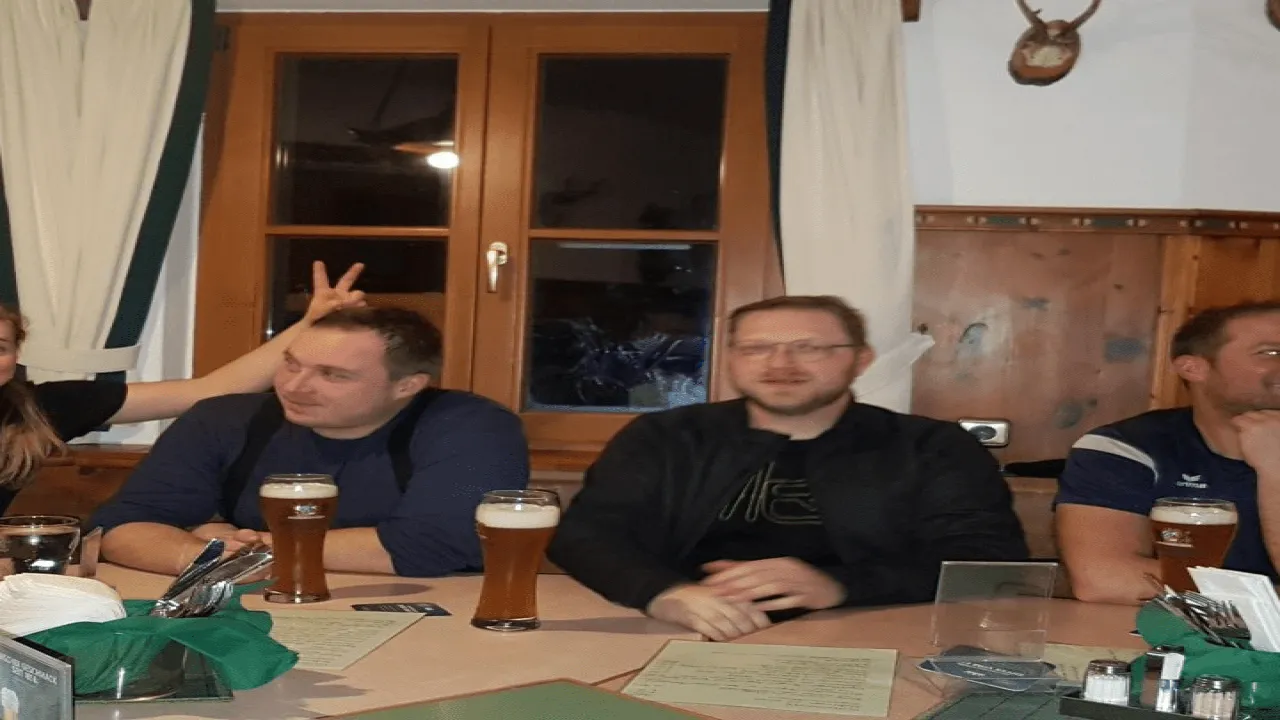 rodeln_2.png