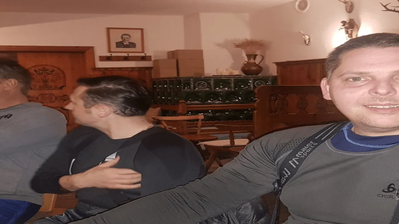 rodeln_4.png