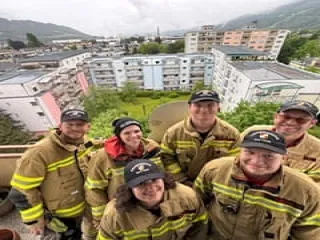 thumbnail_photo20250522185645.jpg