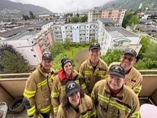 thumbnail_photo20250522185645.jpg