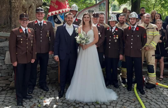 Wir-gratulieren...