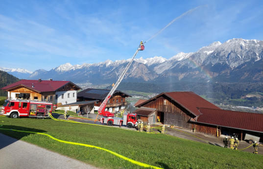 Abschnittsuebung