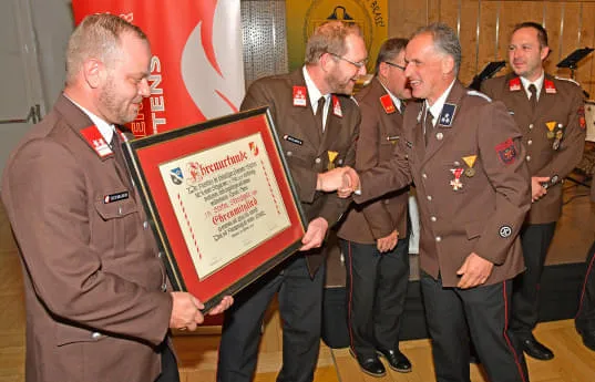 150-Jahrfeier-mit-Weihe