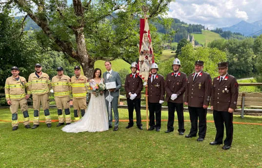 Wir-gratulieren...