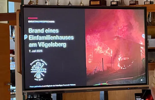 Nachbesprechung-Grossbrand-