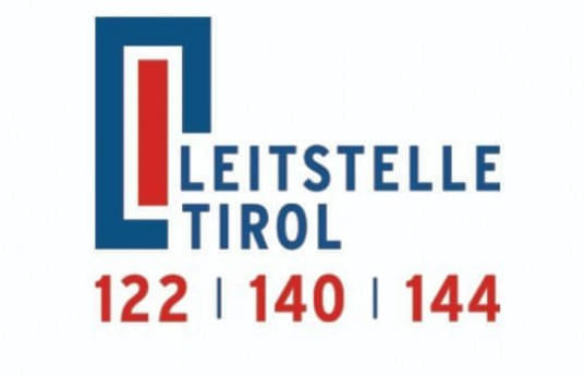 Informationen-der-Leitstelle