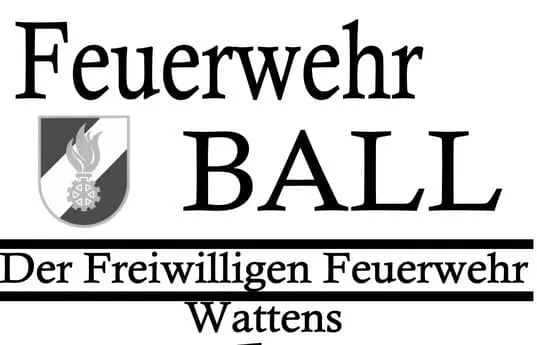 Feuerwehrball-2019