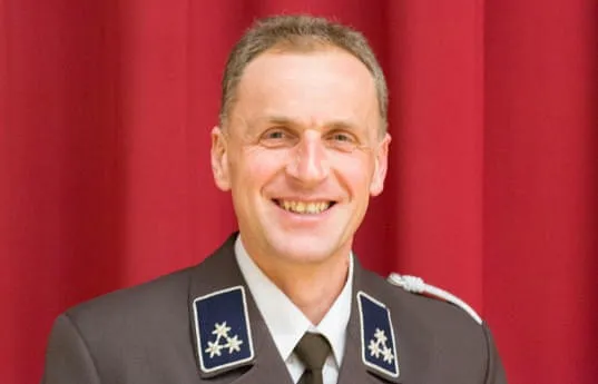 HV-Sterzinger-Stefan HV-Sterzinger-Stefan