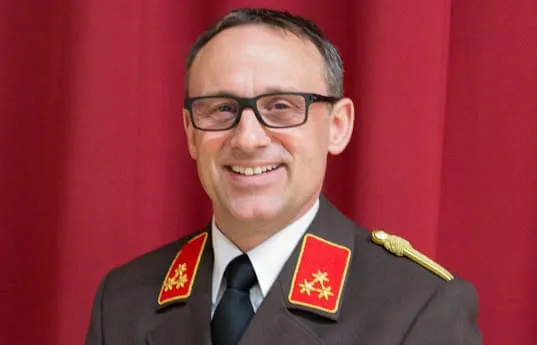 HBI-Schrott-Martin HBI-Schrott-Martin