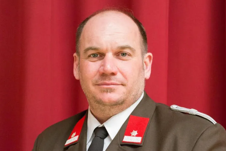 OLM-Liebl-Christian OLM-Liebl-Christian
