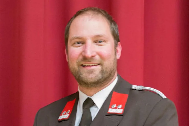 OLM-Brugger-Manfred OLM-Brugger-Manfred