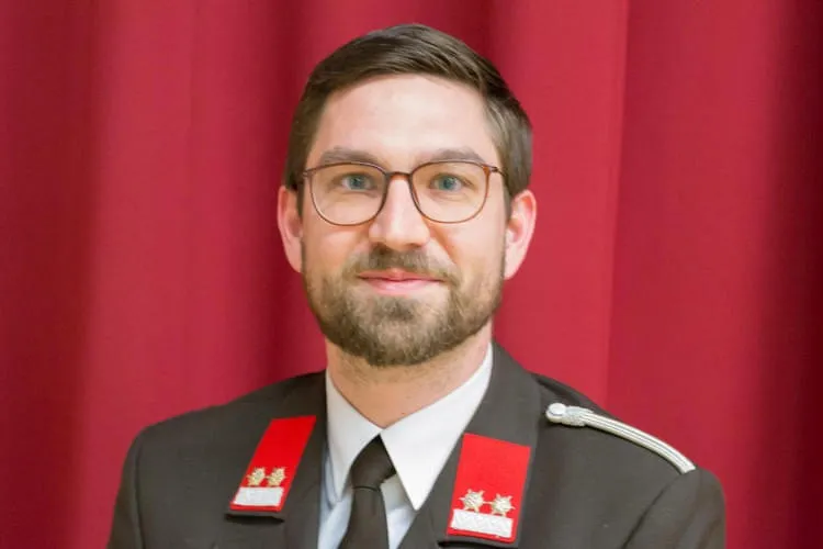 OLM-Watzlawek-Christian OLM-Watzlawek-Christian
