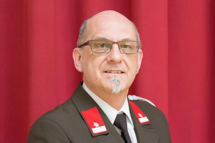 LM-Erlacher-Gerold LM-Erlacher-Gerold