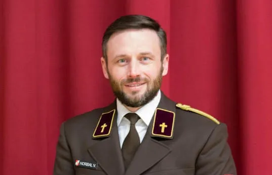 FKUR-Dr.-Horbal-Volodymyr FKUR-Dr.-Horbal-Volodymyr