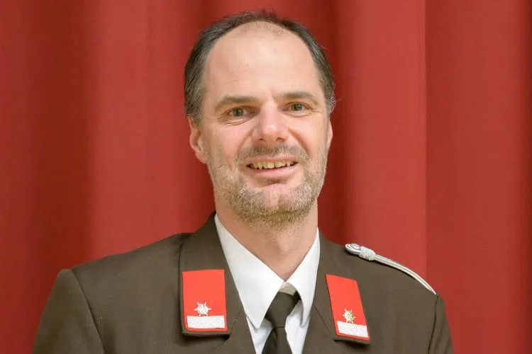 LM-Schmerbeck-Michael LM-Schmerbeck-Michael