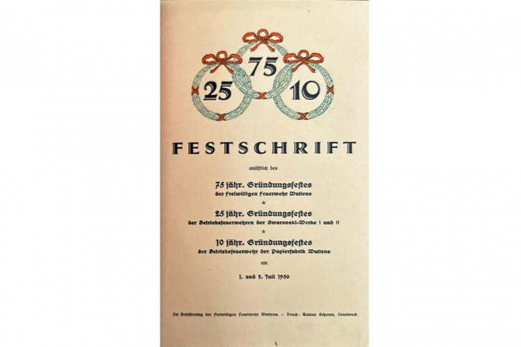 75-Jahre-1950