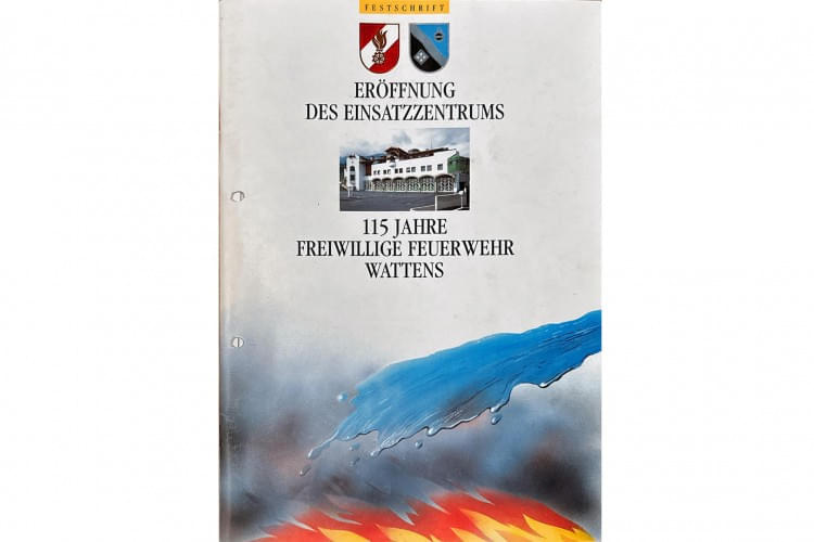 115-Jahre-1990