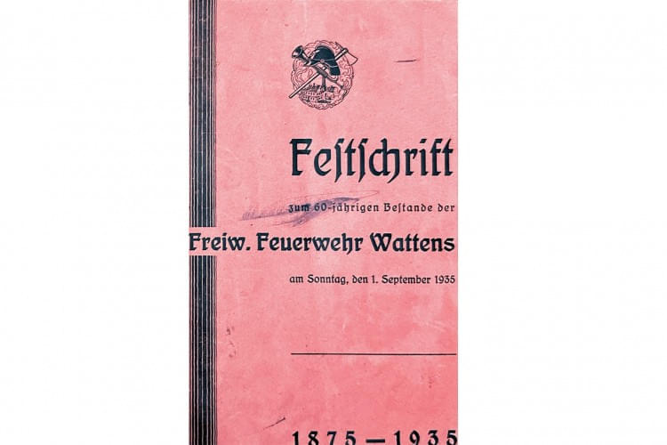 60-Jahre-1935