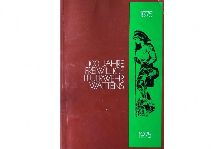 100-Jahre-1975