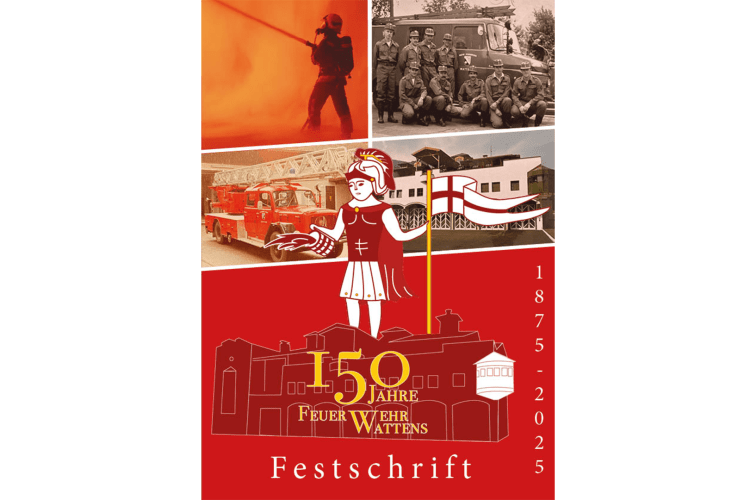 150-Jahre-2025